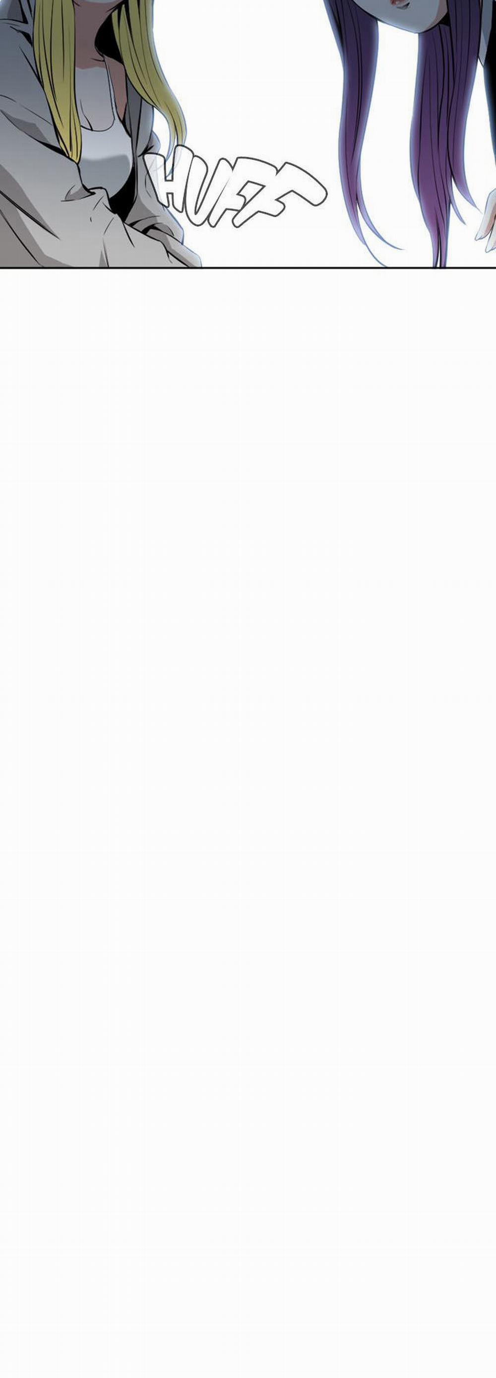 Nhà Trị Liệu Thôi Miên 28 trang 39