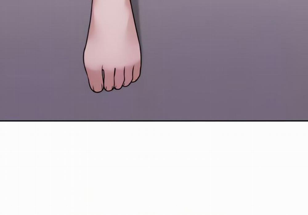 Nhà Trị Liệu Thôi Miên 29 trang 14