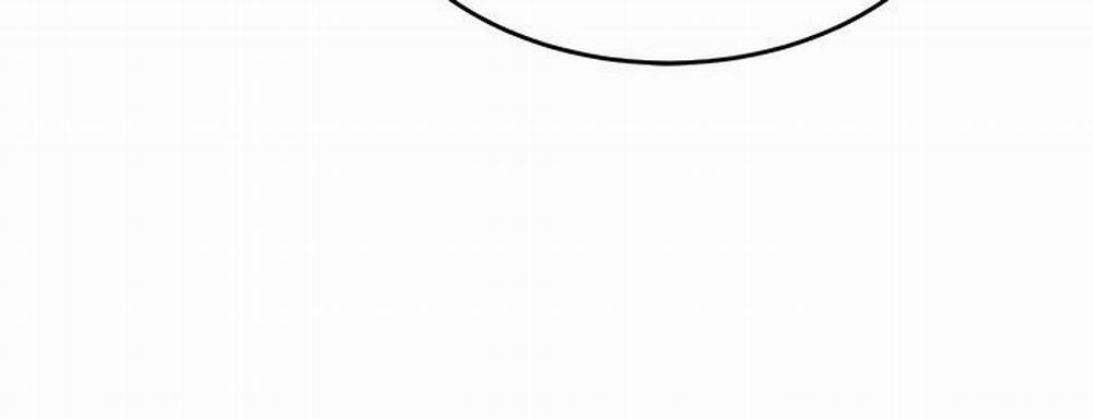 Nhà Trị Liệu Thôi Miên 29 trang 40