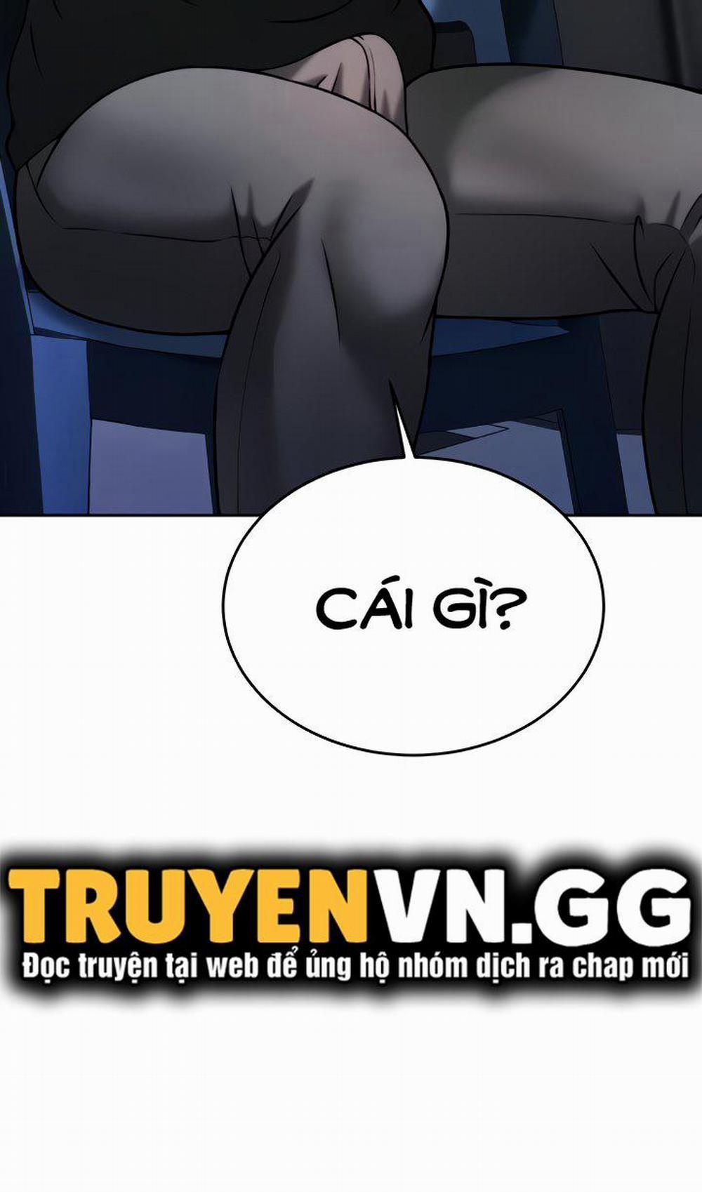 Nhà Trị Liệu Thôi Miên 34 trang 2