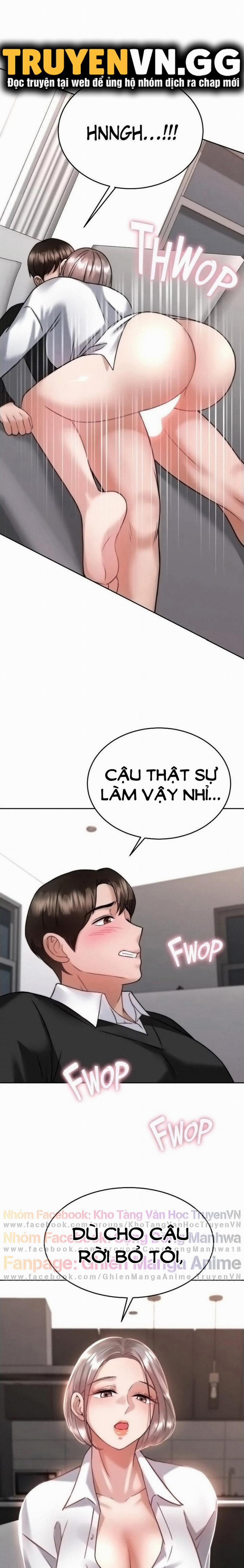 Nhà Trị Liệu Thôi Miên 35 trang 0