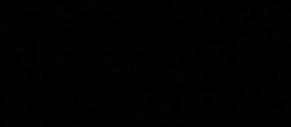 Nhà Trị Liệu Thôi Miên 37 trang 15