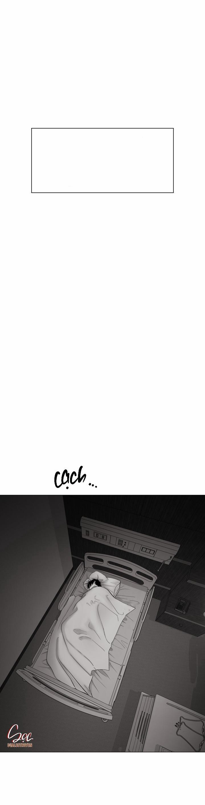 Nhà Vô Địch Ngoan Cường 12 trang 1