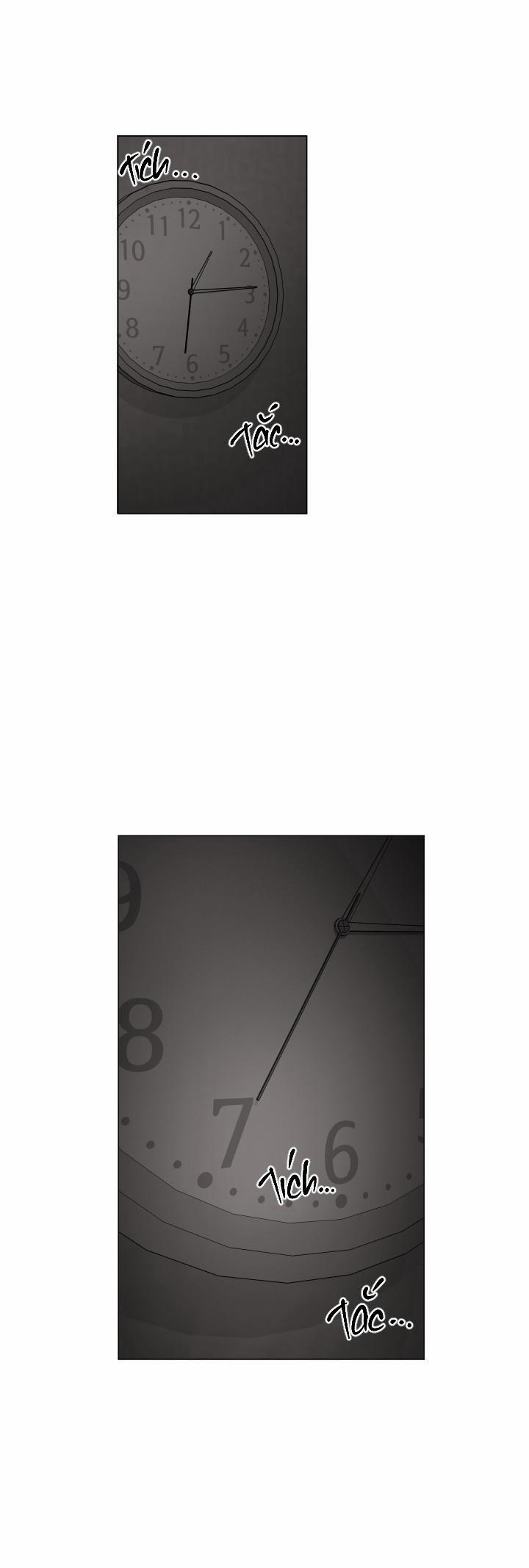 Nhà Vô Địch Ngoan Cường 12 trang 2