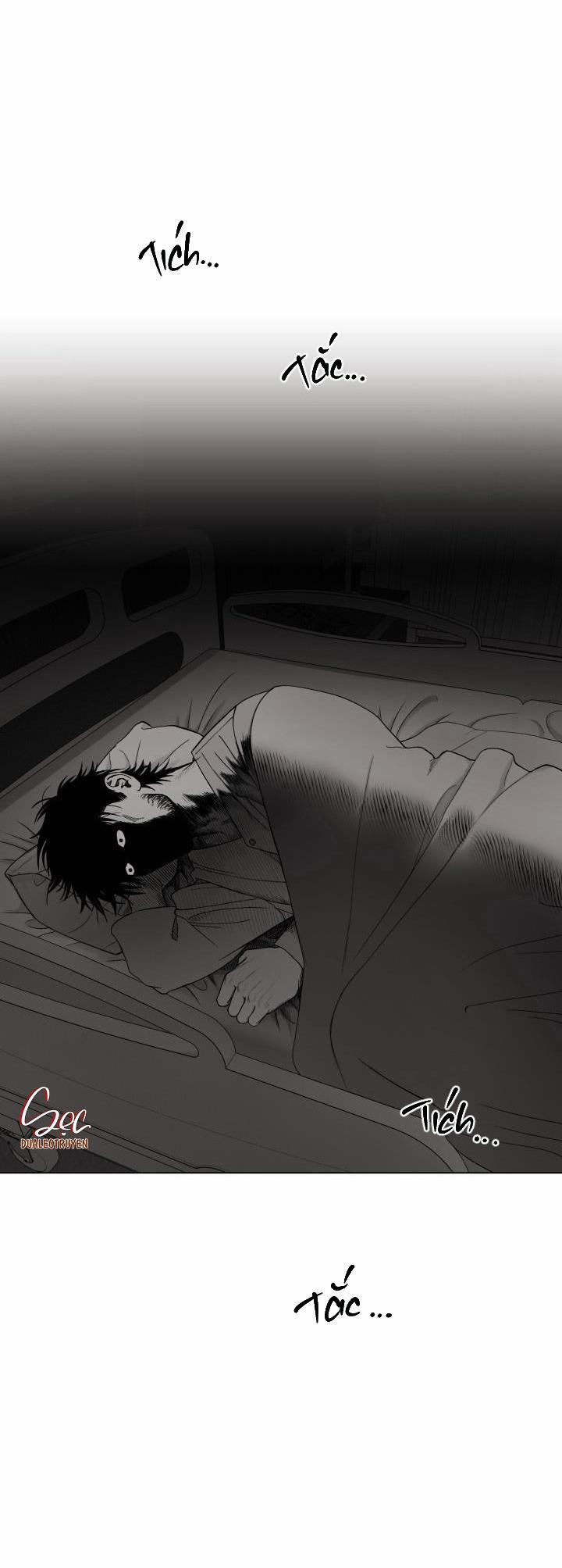 Nhà Vô Địch Ngoan Cường 12 trang 3