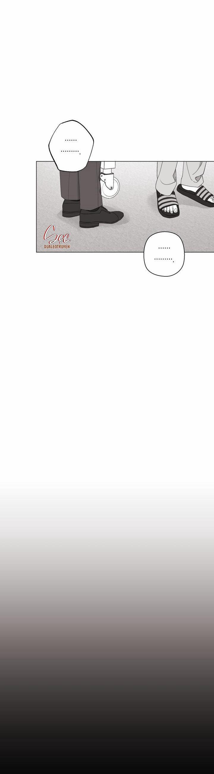 Nhà Vô Địch Ngoan Cường 12 trang 31