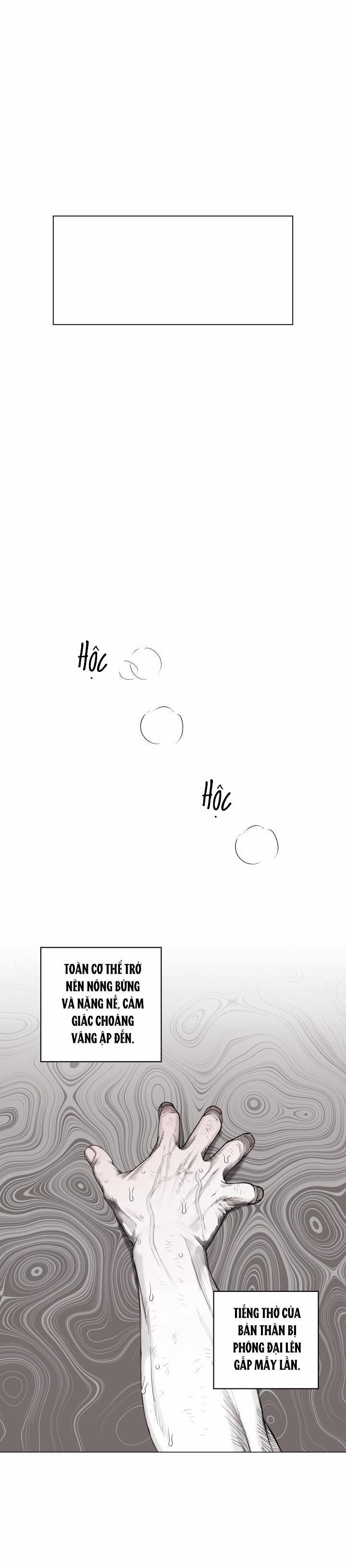 Nhà Vô Địch Ngoan Cường 16 trang 0