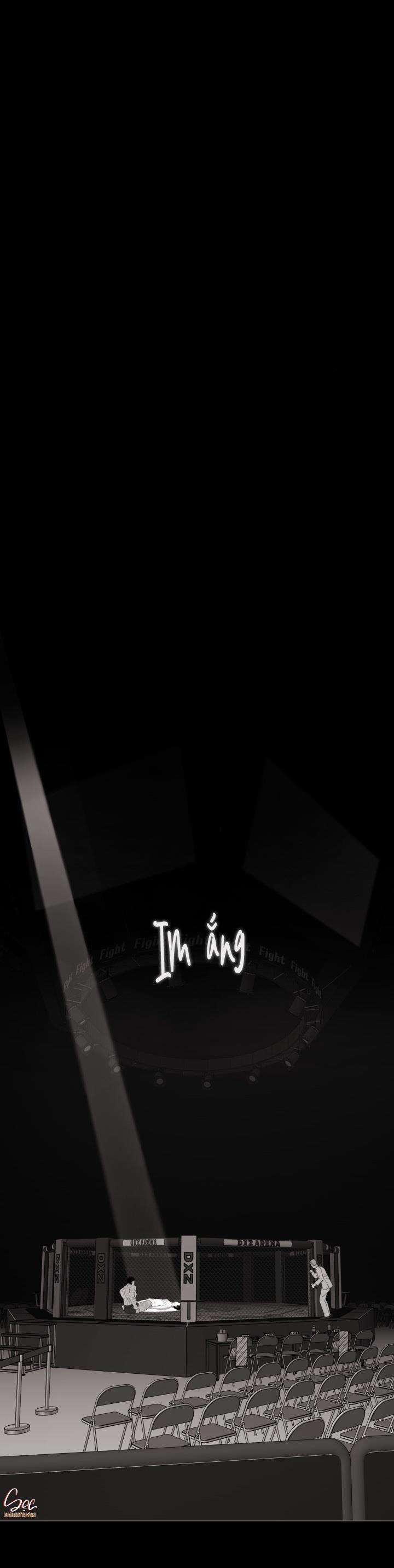 Nhà Vô Địch Ngoan Cường 17 trang 0