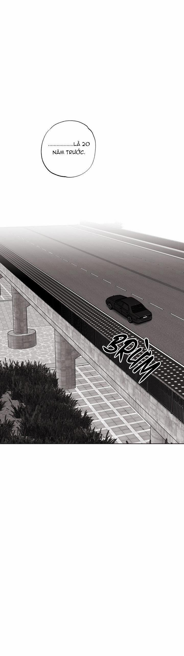 Nhà Vô Địch Ngoan Cường 2 trang 20