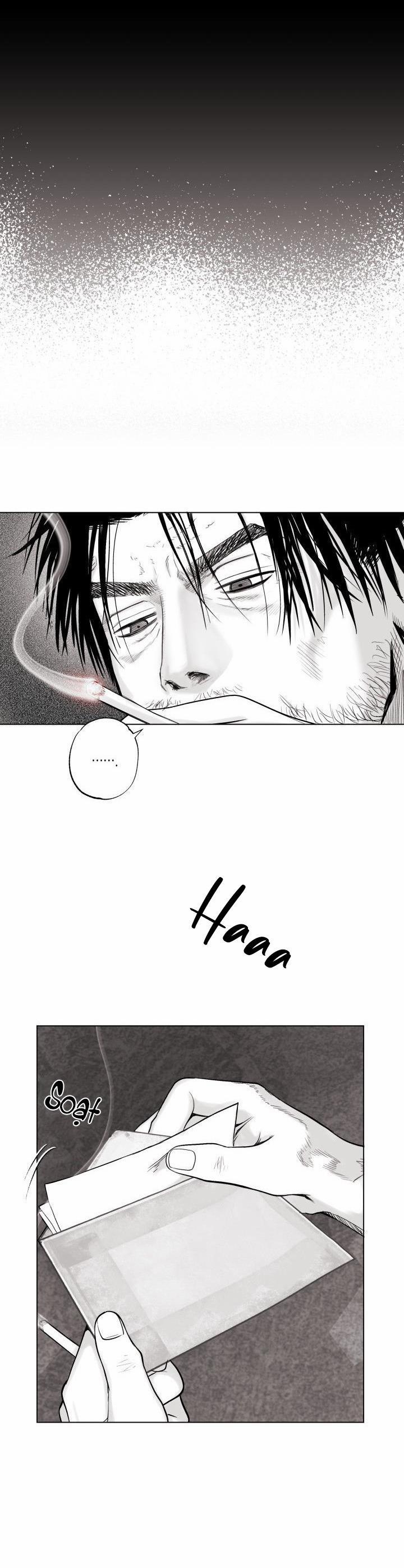 Nhà Vô Địch Ngoan Cường 2 trang 3