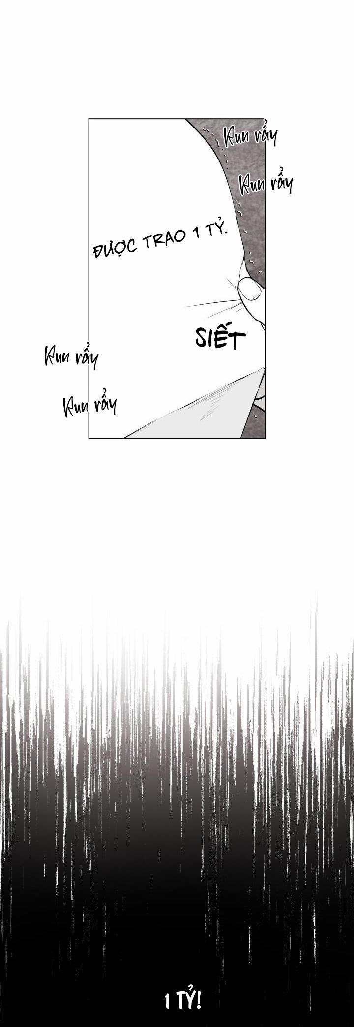 Nhà Vô Địch Ngoan Cường 2 trang 7