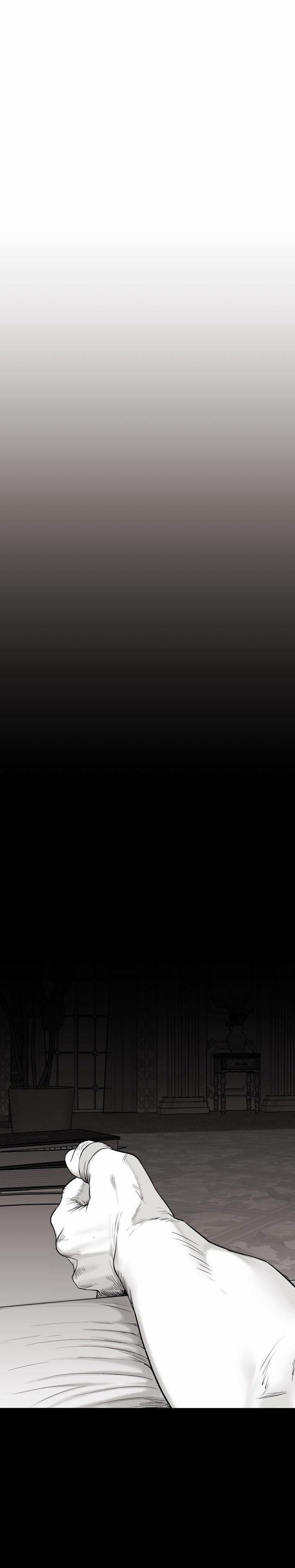 Nhà Vô Địch Ngoan Cường 22 END trang 2