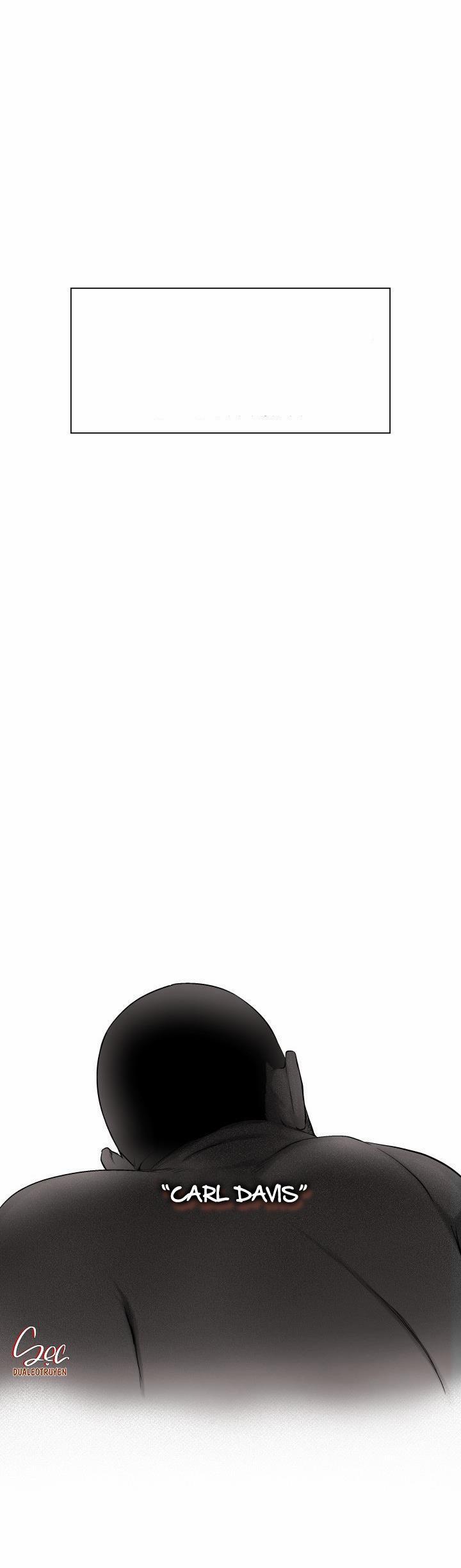 Nhà Vô Địch Ngoan Cường 4 trang 1