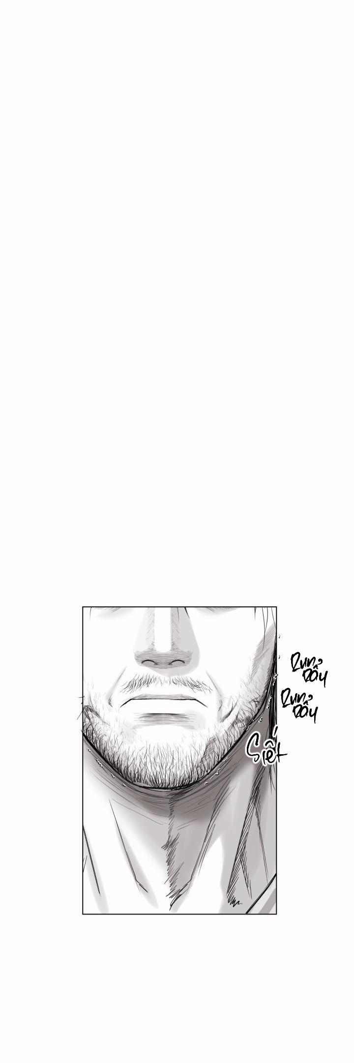 Nhà Vô Địch Ngoan Cường 6 trang 2