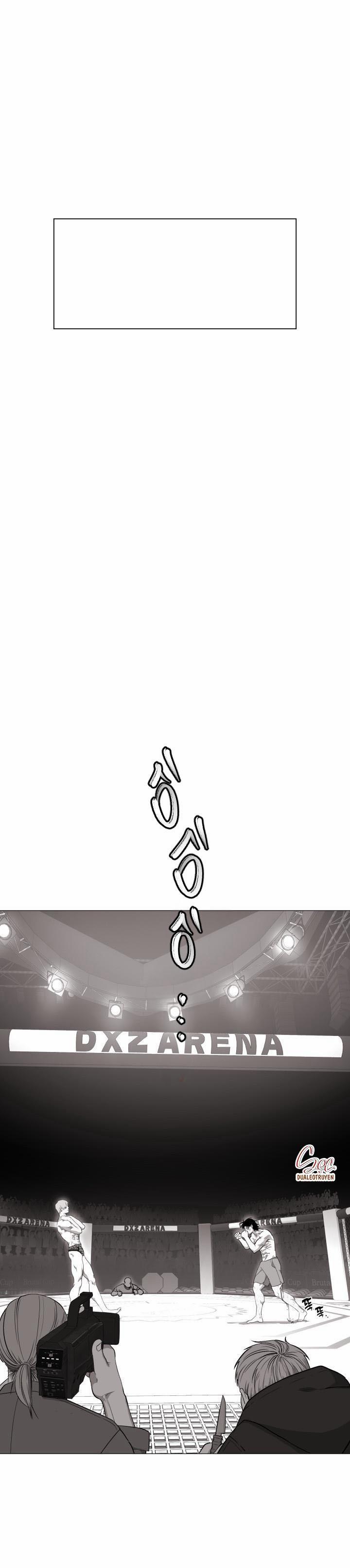 Nhà Vô Địch Ngoan Cường 9 trang 1