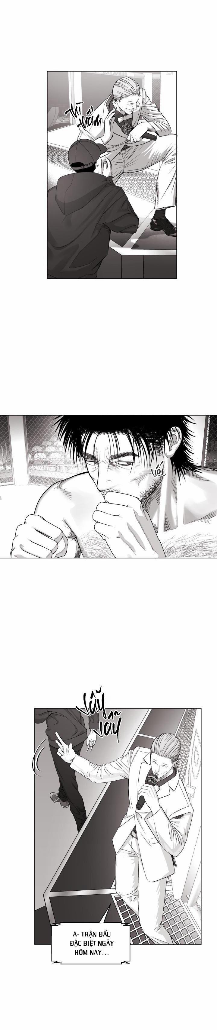 Nhà Vô Địch Ngoan Cường 9 trang 2