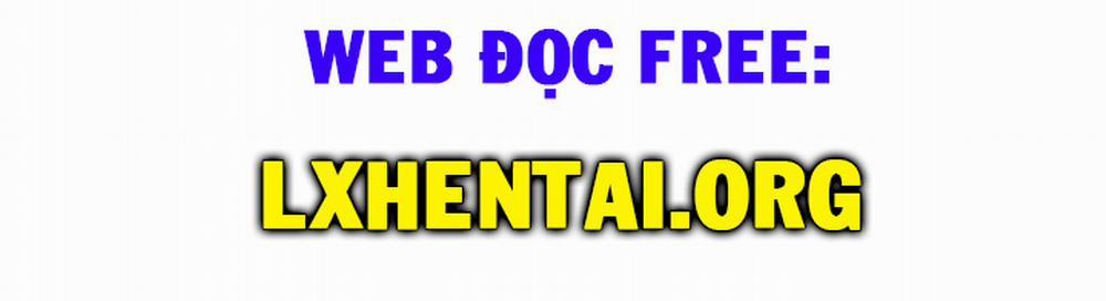 Nhầm lều anh ơi 11 trang 4