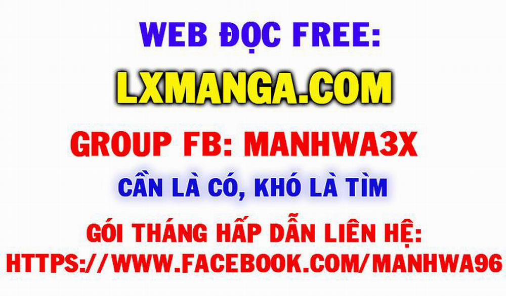 Nhầm lều anh ơi 21 trang 2