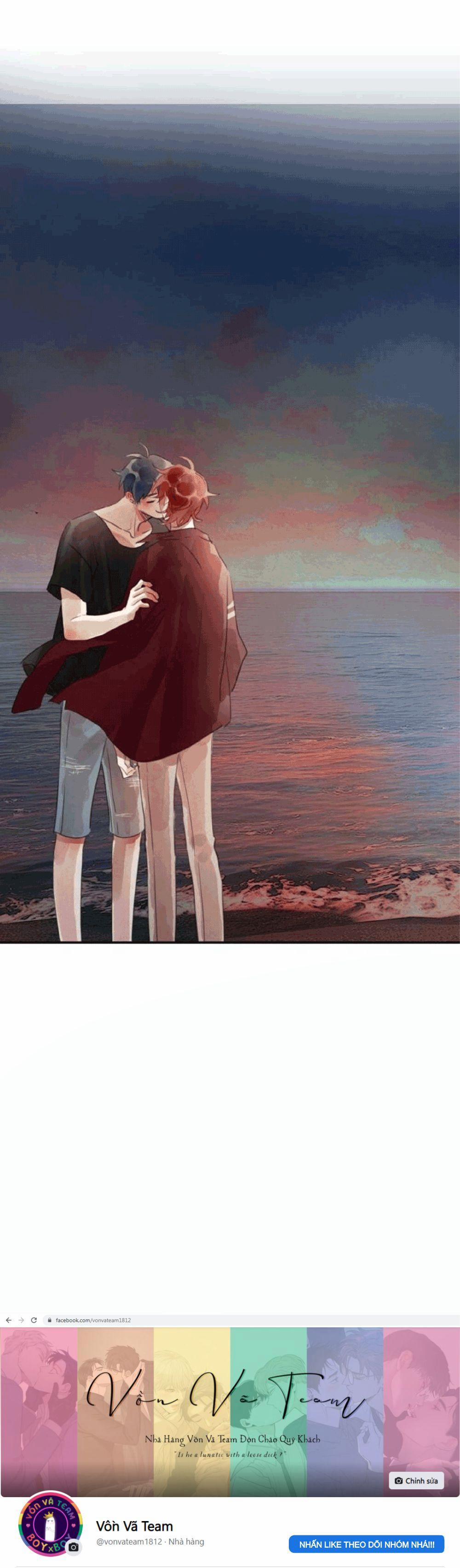 Nhận Biết Tình Yêu 12 trang 17