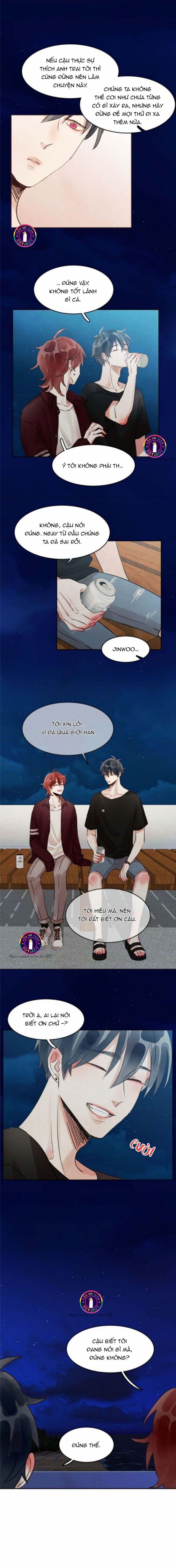 Nhận Biết Tình Yêu 14 trang 4