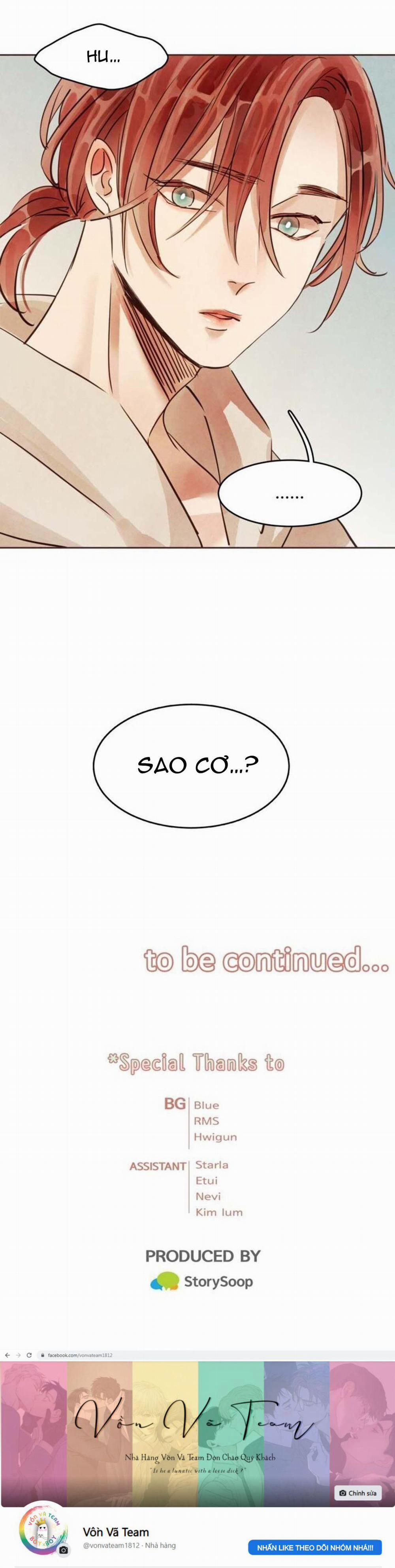 Nhận Biết Tình Yêu 16 trang 27