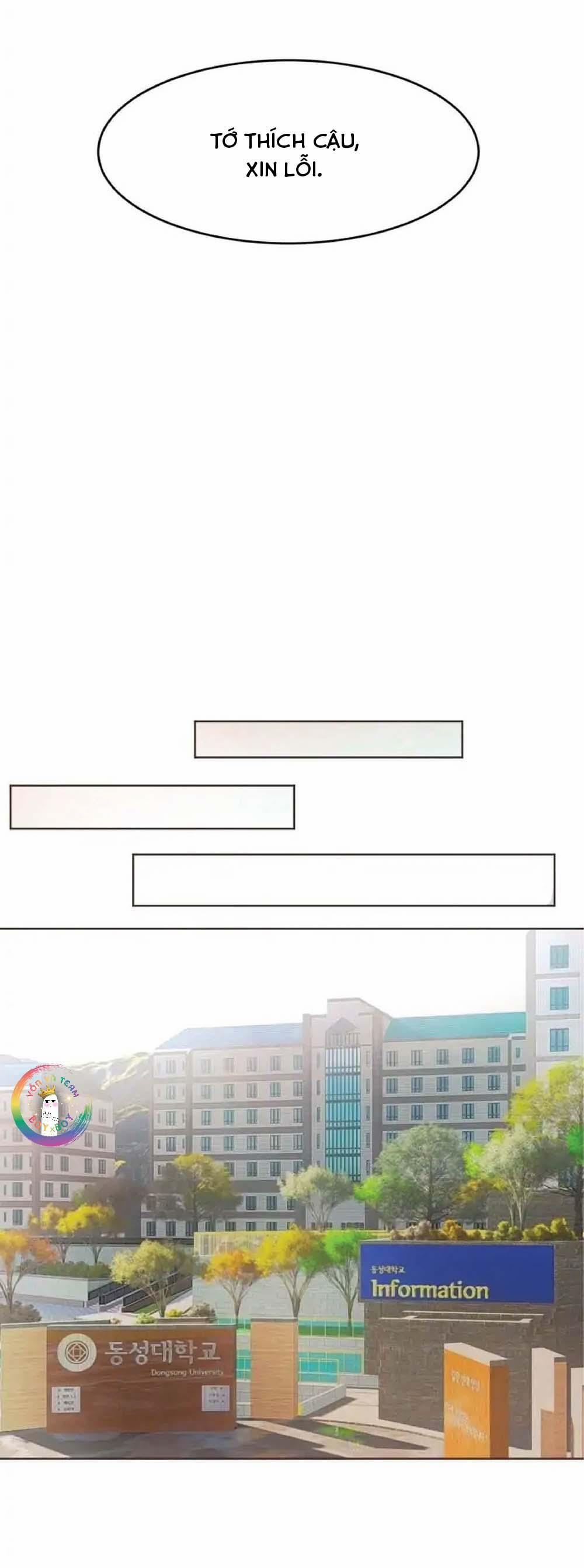 Nhận Biết Tình Yêu 18 trang 13