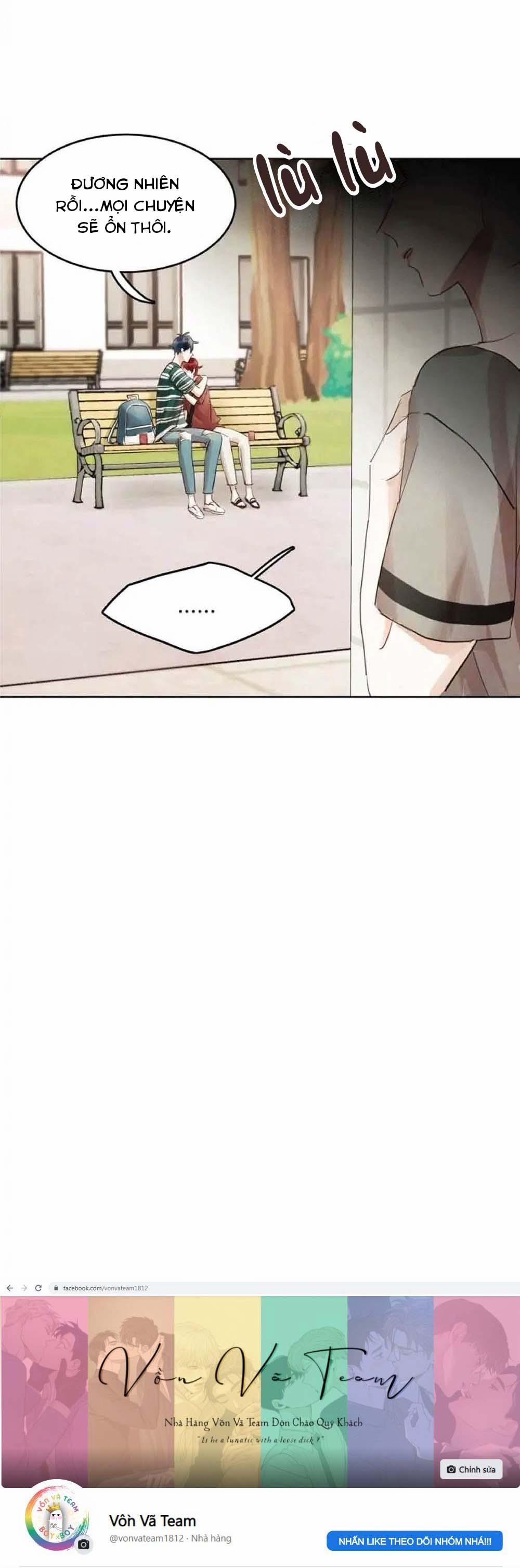 Nhận Biết Tình Yêu 18 trang 34