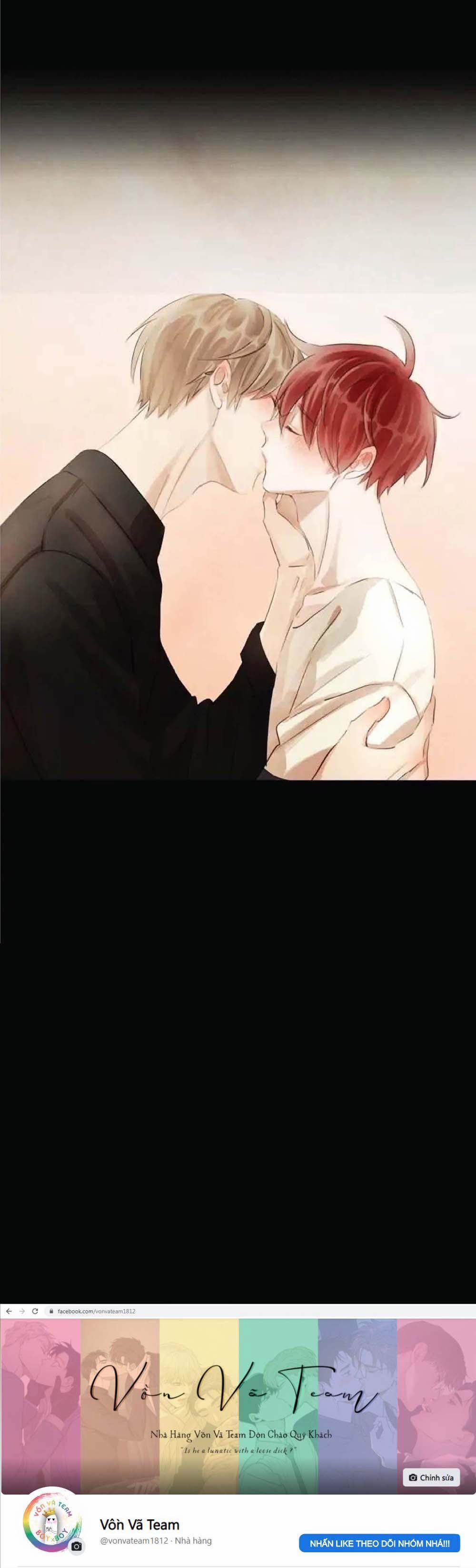 Nhận Biết Tình Yêu 19 trang 35