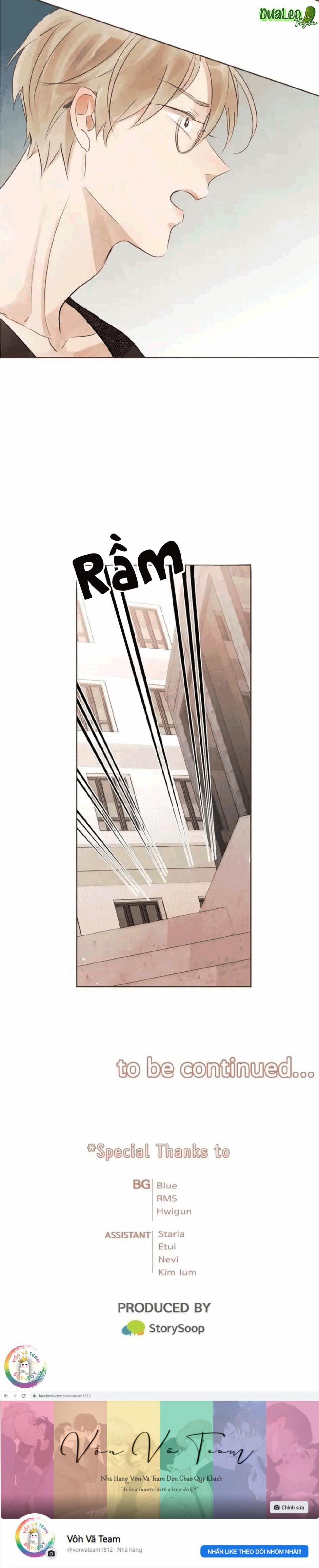 Nhận Biết Tình Yêu 20 trang 29