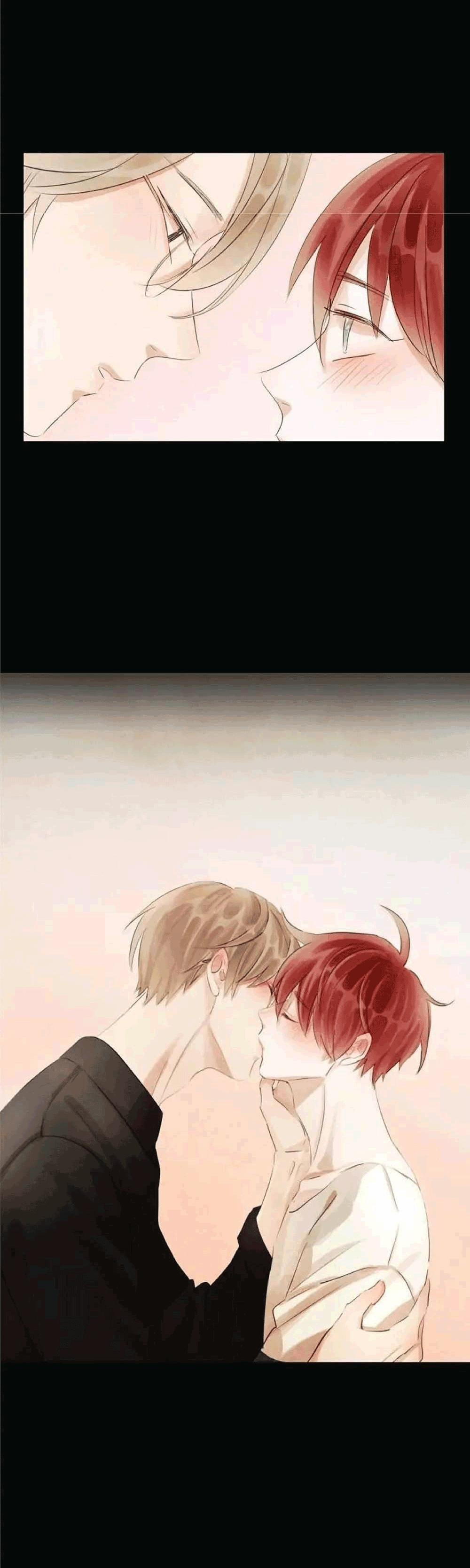 Nhận Biết Tình Yêu 20 trang 4