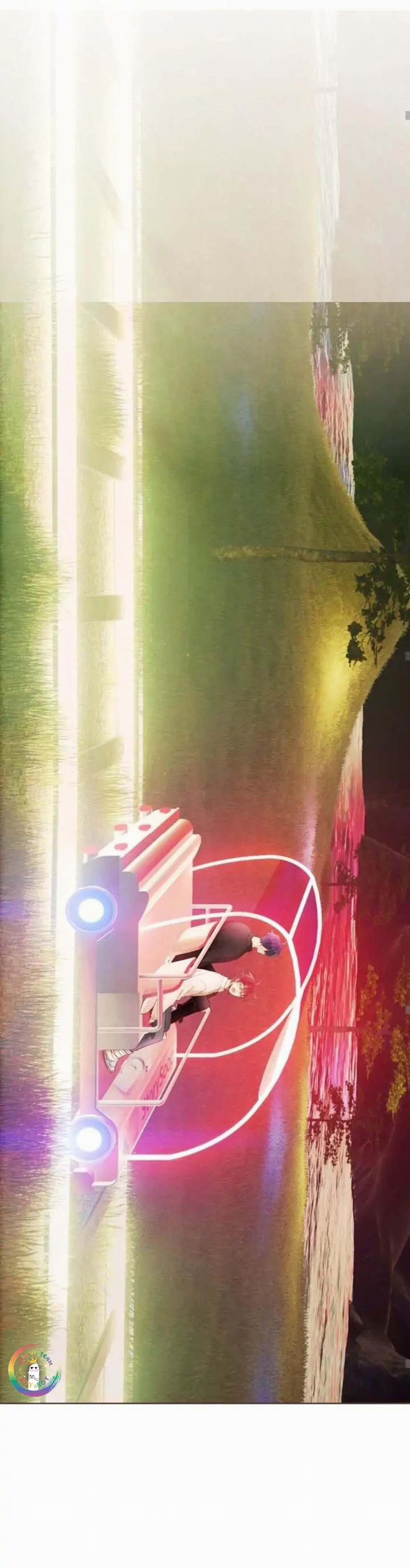 Nhận Biết Tình Yêu 23 trang 18