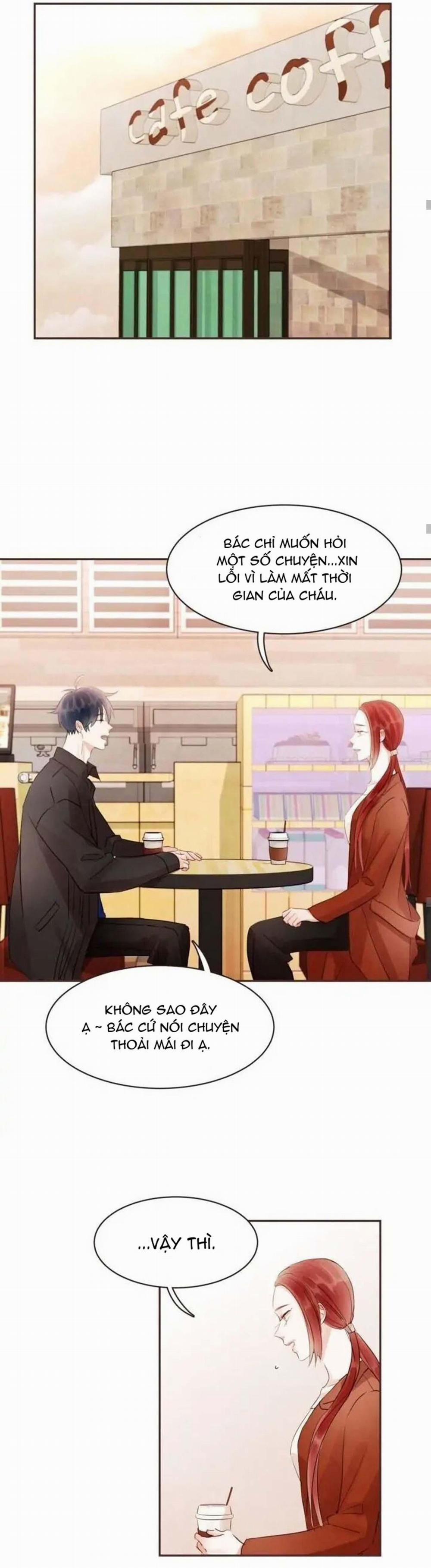 Nhận Biết Tình Yêu 24 trang 15