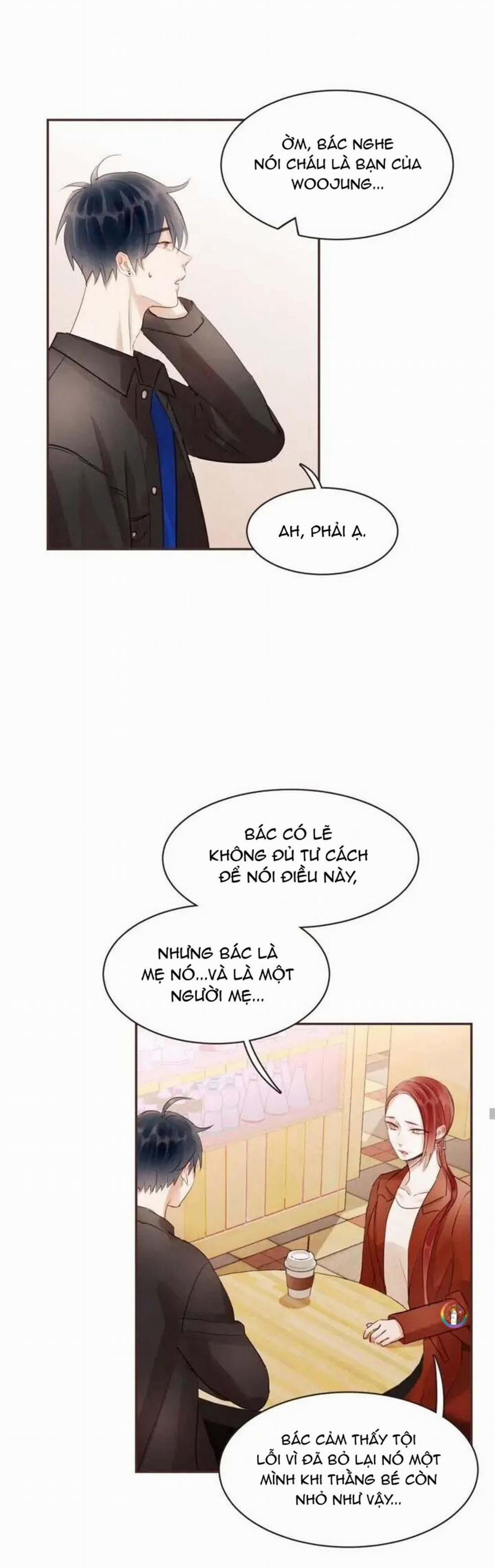 Nhận Biết Tình Yêu 24 trang 16