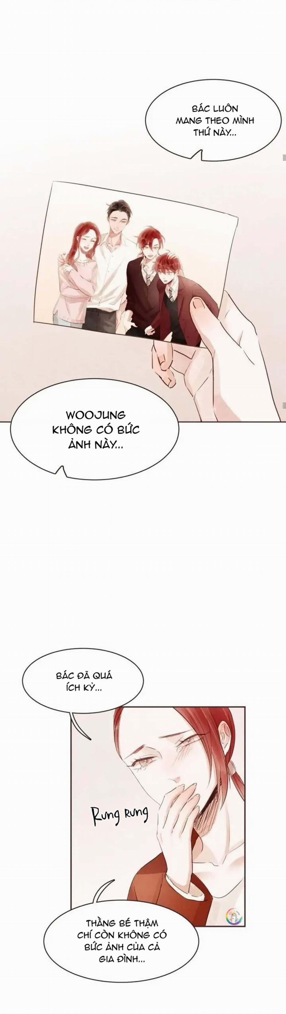 Nhận Biết Tình Yêu 24 trang 18