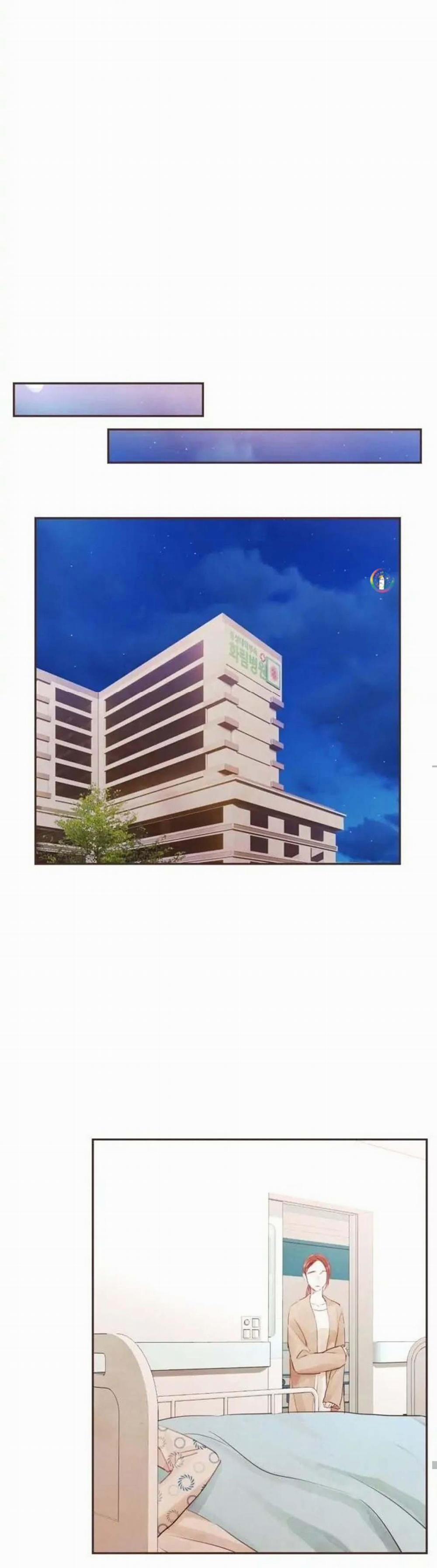 Nhận Biết Tình Yêu 25 trang 11