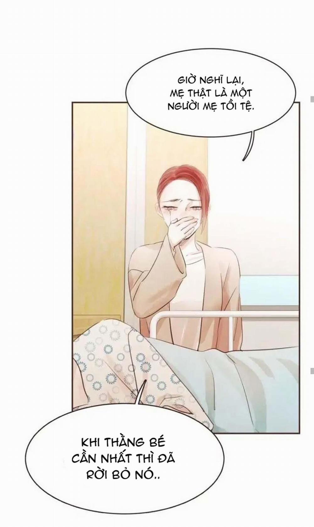 Nhận Biết Tình Yêu 25 trang 13