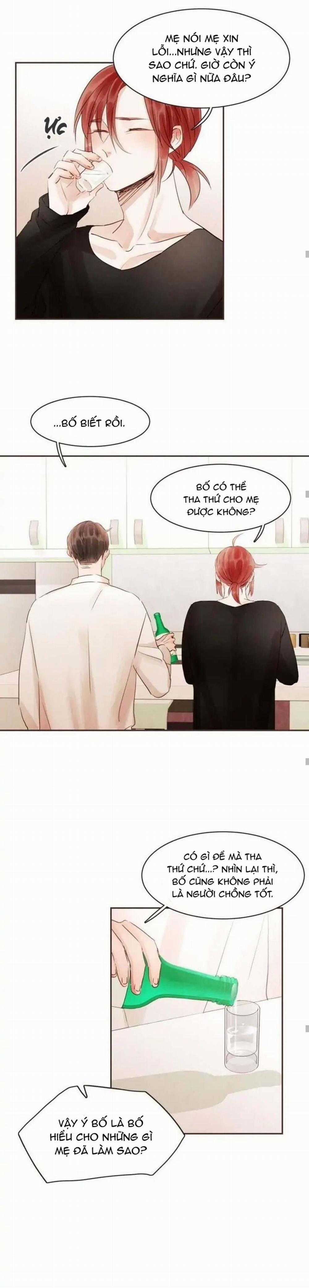 Nhận Biết Tình Yêu 25 trang 17