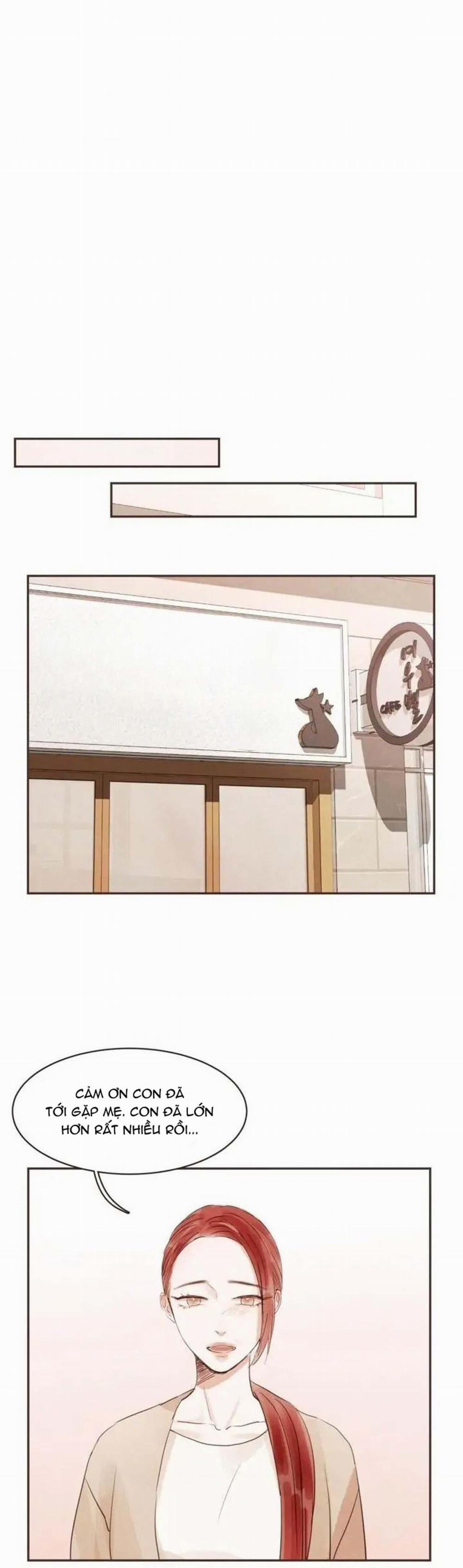 Nhận Biết Tình Yêu 25 trang 6