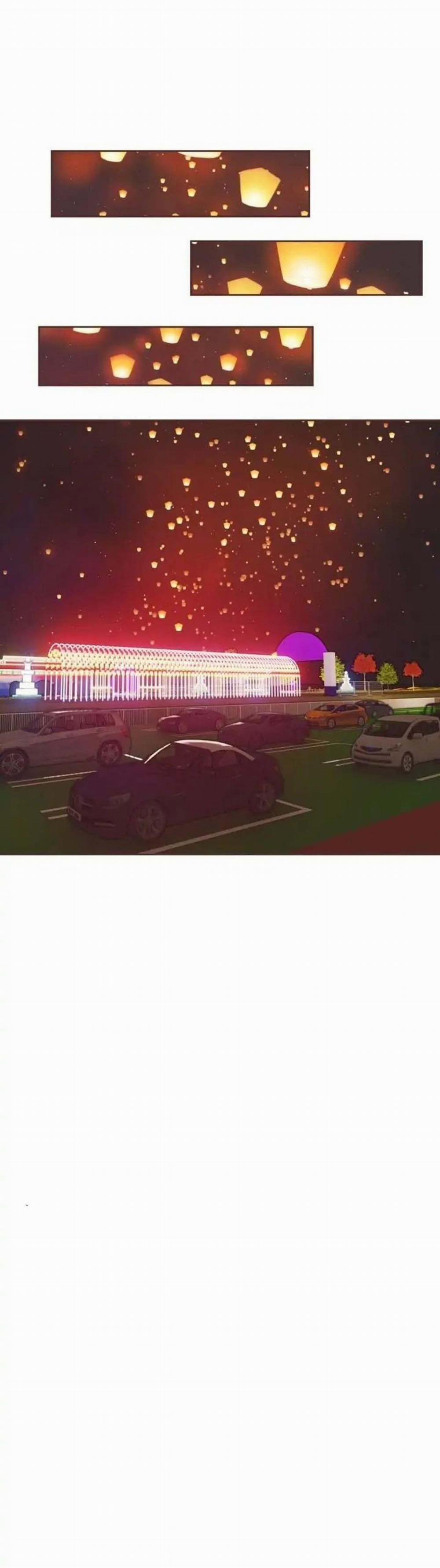 Nhận Biết Tình Yêu 26 trang 22