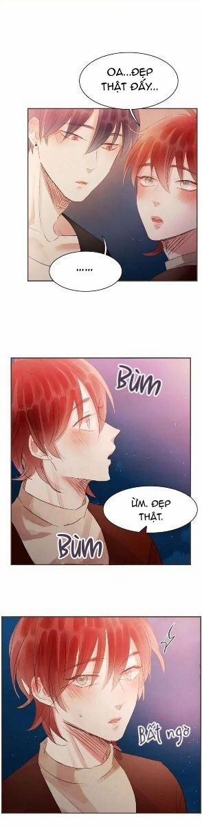 Nhận Biết Tình Yêu 26 trang 4