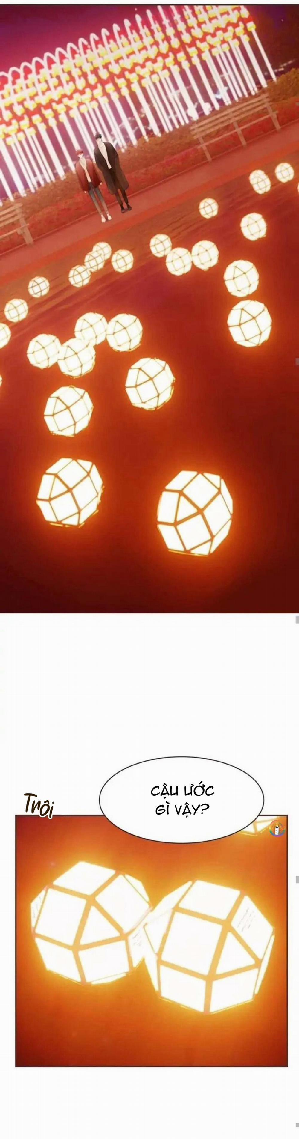 Nhận Biết Tình Yêu 26 trang 9