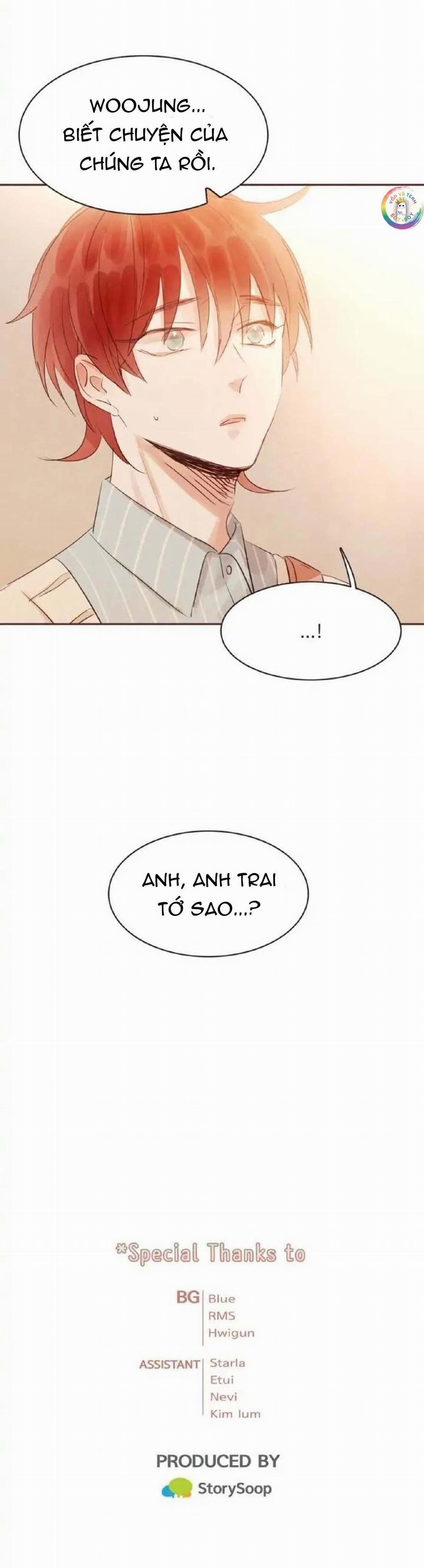 Nhận Biết Tình Yêu 27 trang 26