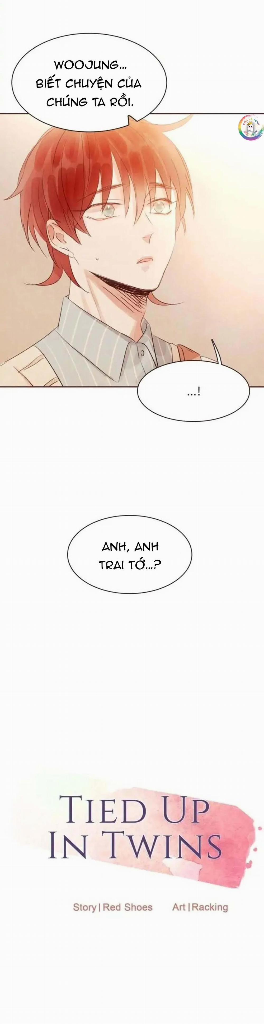 Nhận Biết Tình Yêu 28 trang 2