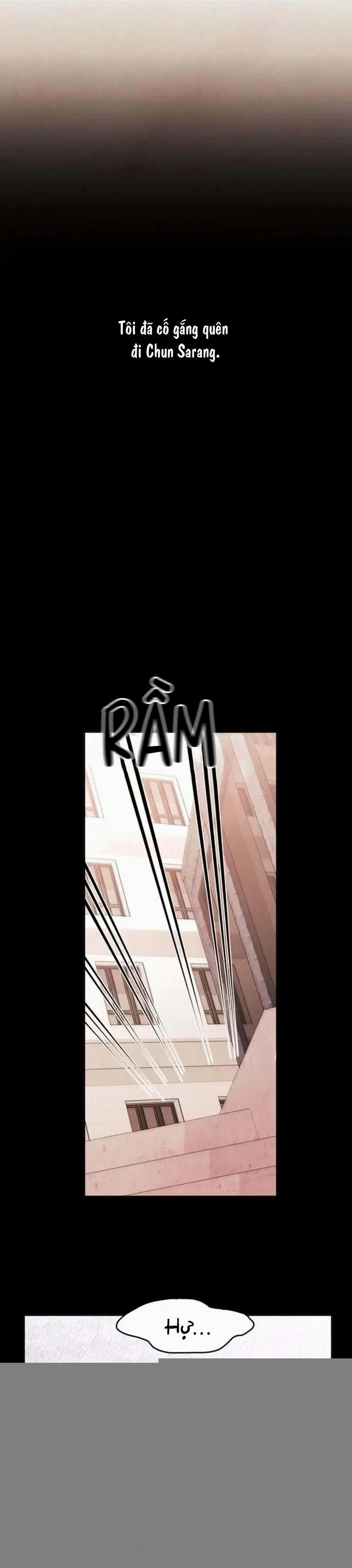 Nhận Biết Tình Yêu 28 trang 5