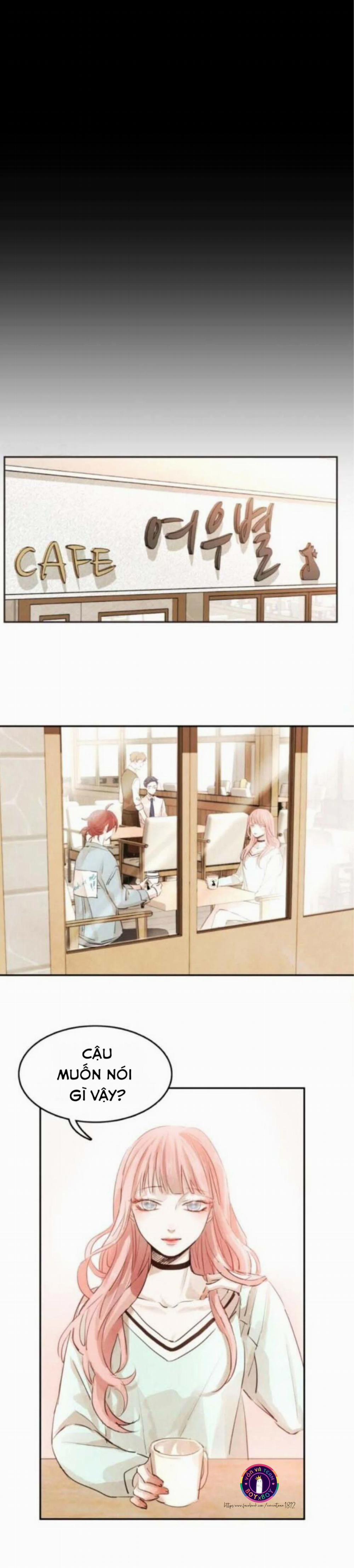 Nhận Biết Tình Yêu 3 trang 7