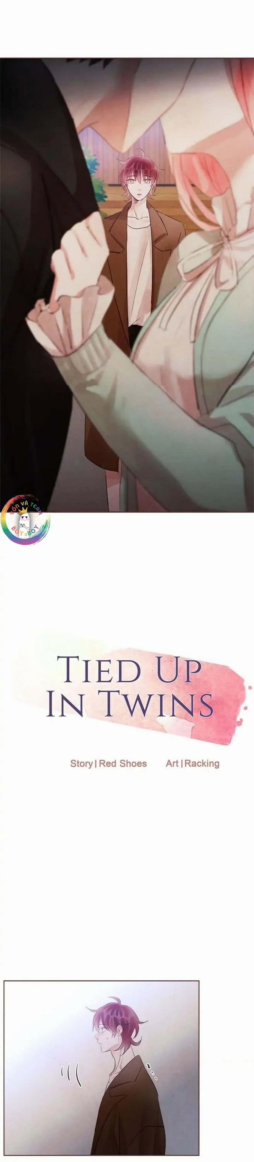 Nhận Biết Tình Yêu 32 trang 4