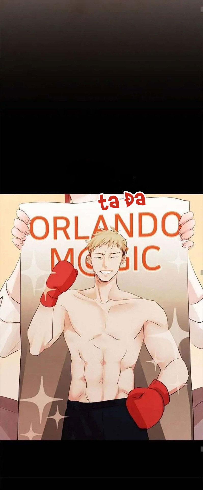 Nhận Biết Tình Yêu 33 trang 16