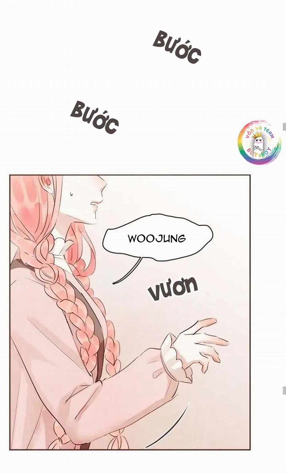 Nhận Biết Tình Yêu 35 trang 22