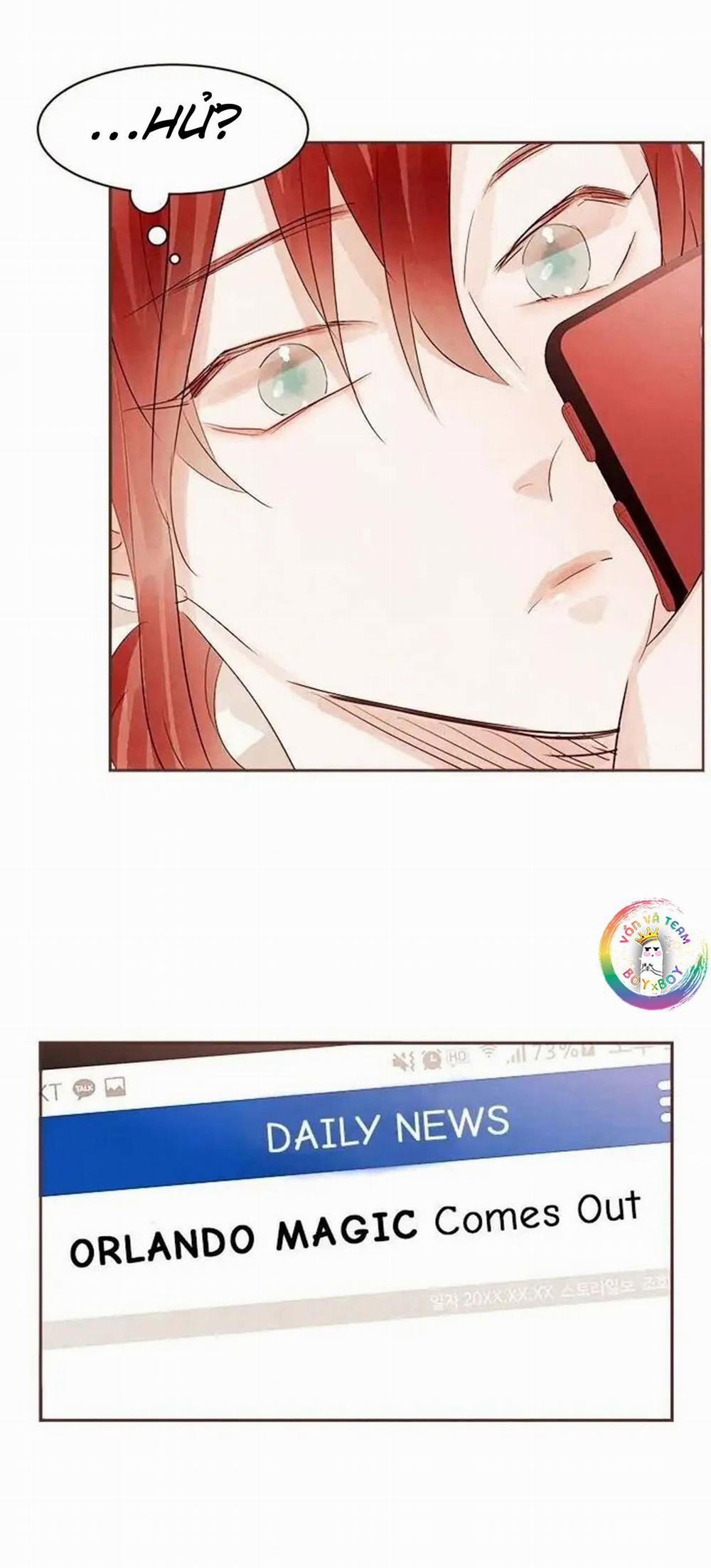 Nhận Biết Tình Yêu 35 trang 30