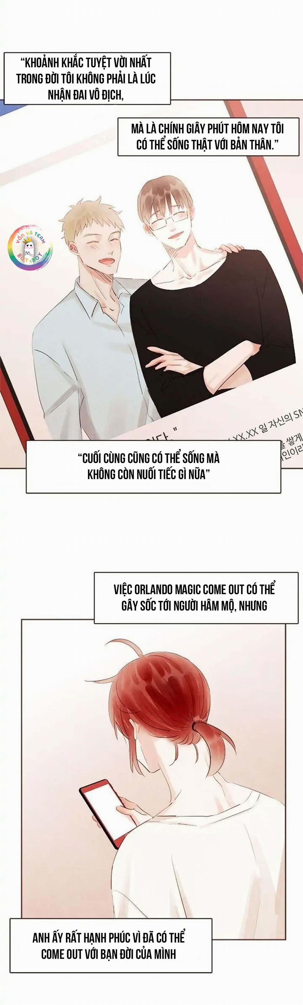 Nhận Biết Tình Yêu 36 trang 2